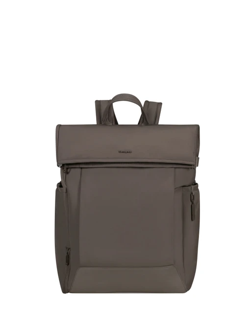 Рюкзаки Samsonite модель KV153003 Фото
