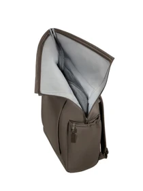 Рюкзаки Samsonite модель KV153003 Фото