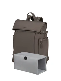 Рюкзаки Samsonite модель KV153003 Фото