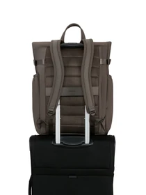Рюкзаки Samsonite модель KV153003 Фото