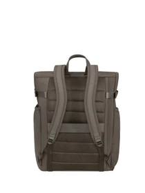 Рюкзаки Samsonite модель KV153003 Фото