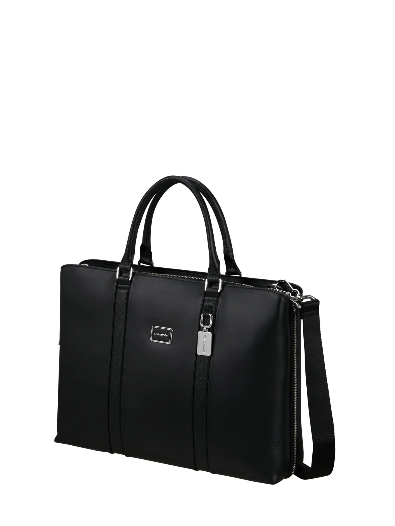 Сумки Samsonite модель KV209001 Фото