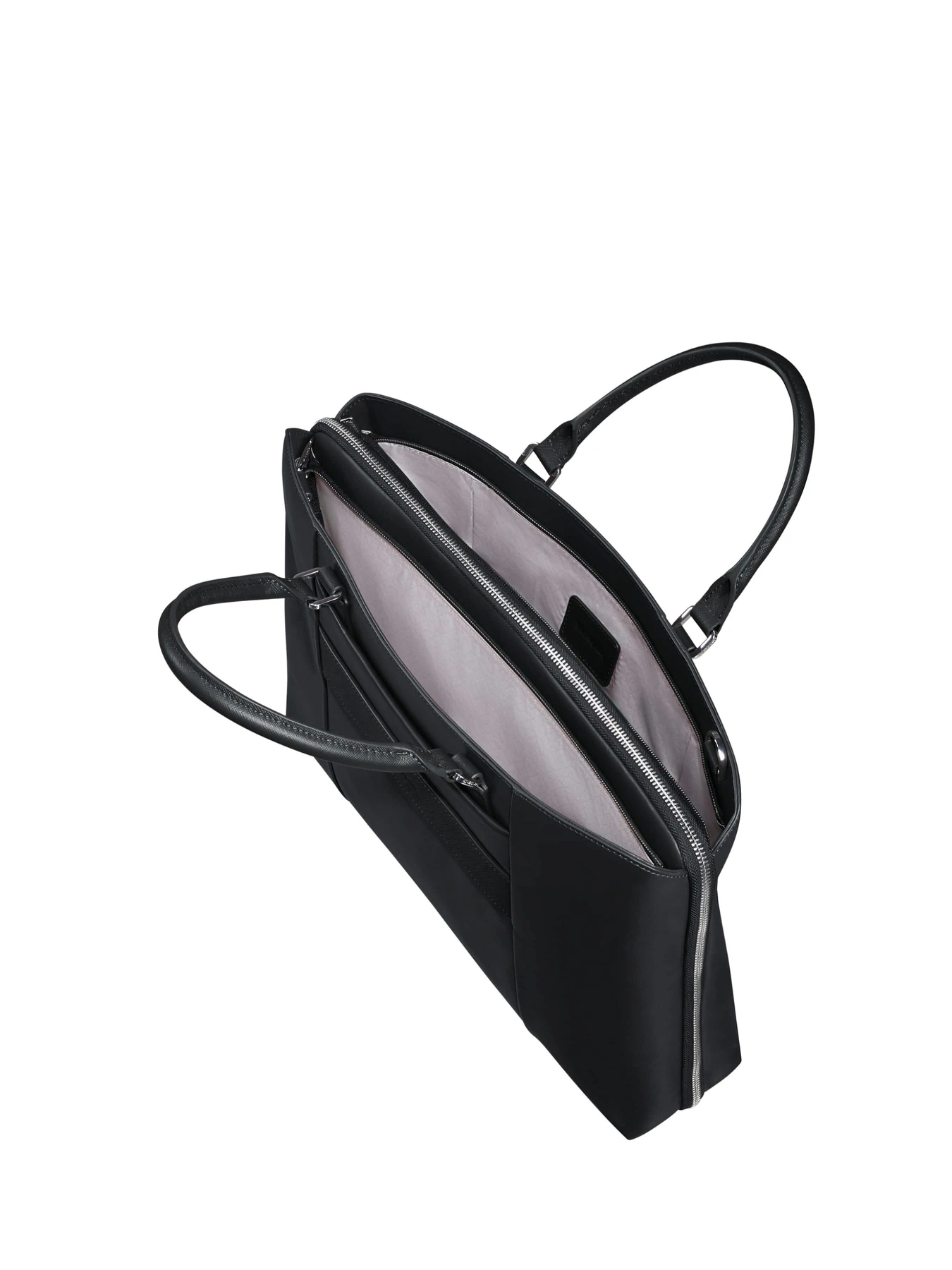 Сумки Samsonite модель KV209001 Фото