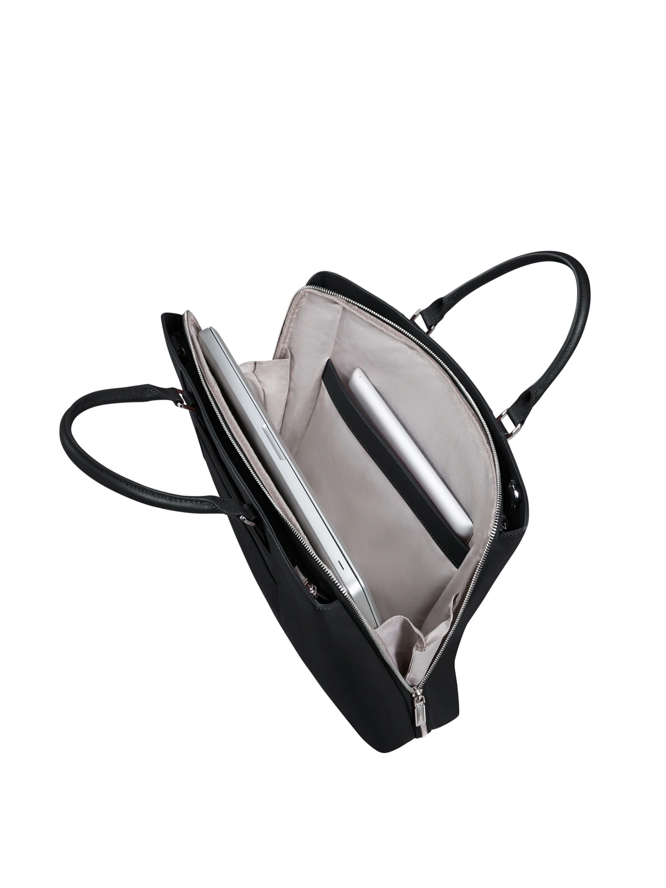 Сумки Samsonite модель KV209001 Фото