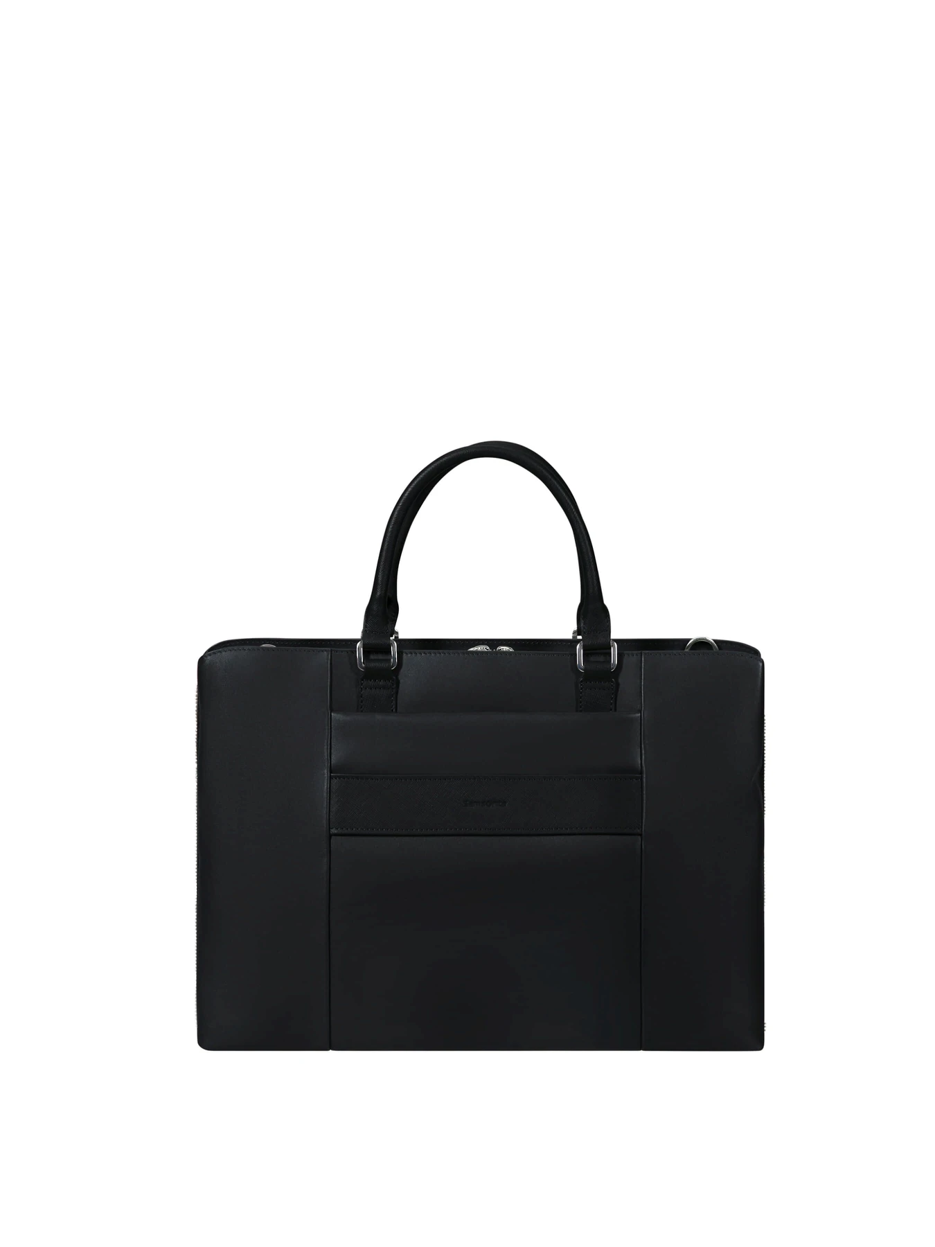 Сумки Samsonite модель KV209001 Фото