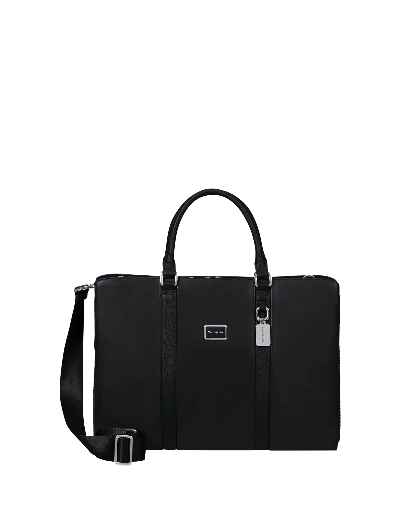 Сумки Samsonite модель KV209001 Фото