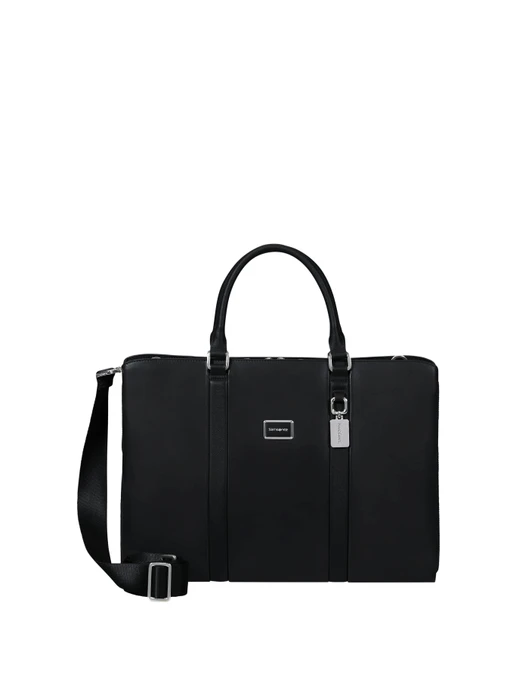 Сумки Samsonite модель KV209001 Фото