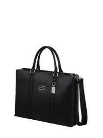 Сумки Samsonite модель KV209001 Фото