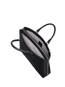 Сумки Samsonite модель KV209001 Фото