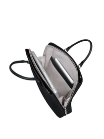 Сумки Samsonite модель KV209001 Фото