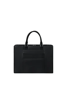 Сумки Samsonite модель KV209001 Фото