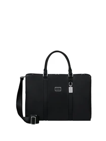 Сумки Samsonite модель KV209001 Фото
