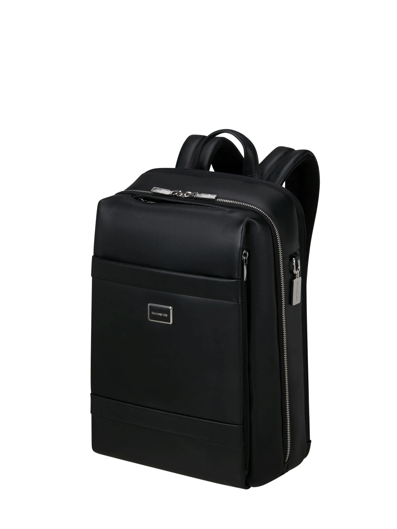 Рюкзаки Samsonite модель KV209002 Рюкзаки Samsonite модель KV209002 Фото