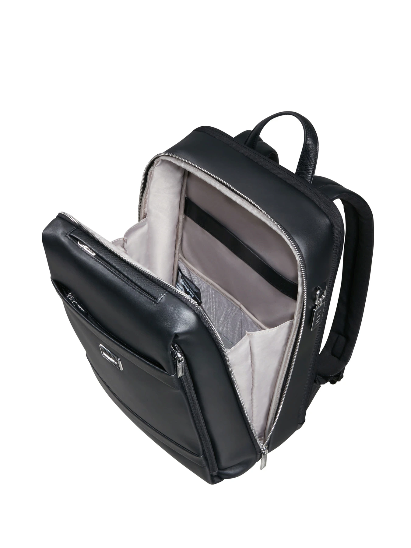 Рюкзаки Samsonite модель KV209002 Рюкзаки Samsonite модель KV209002 Фото