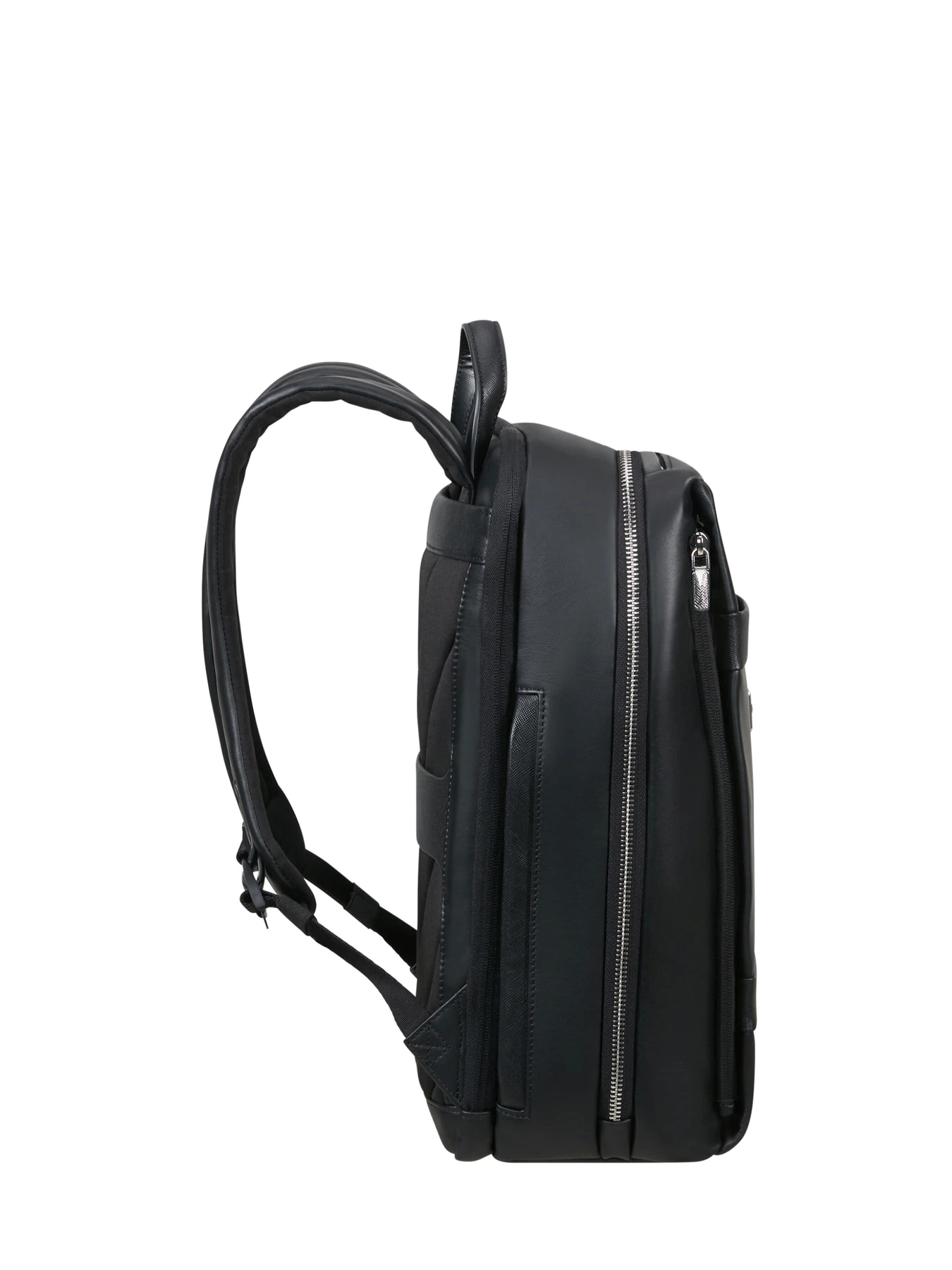 Рюкзаки Samsonite модель KV209002 Рюкзаки Samsonite модель KV209002 Фото