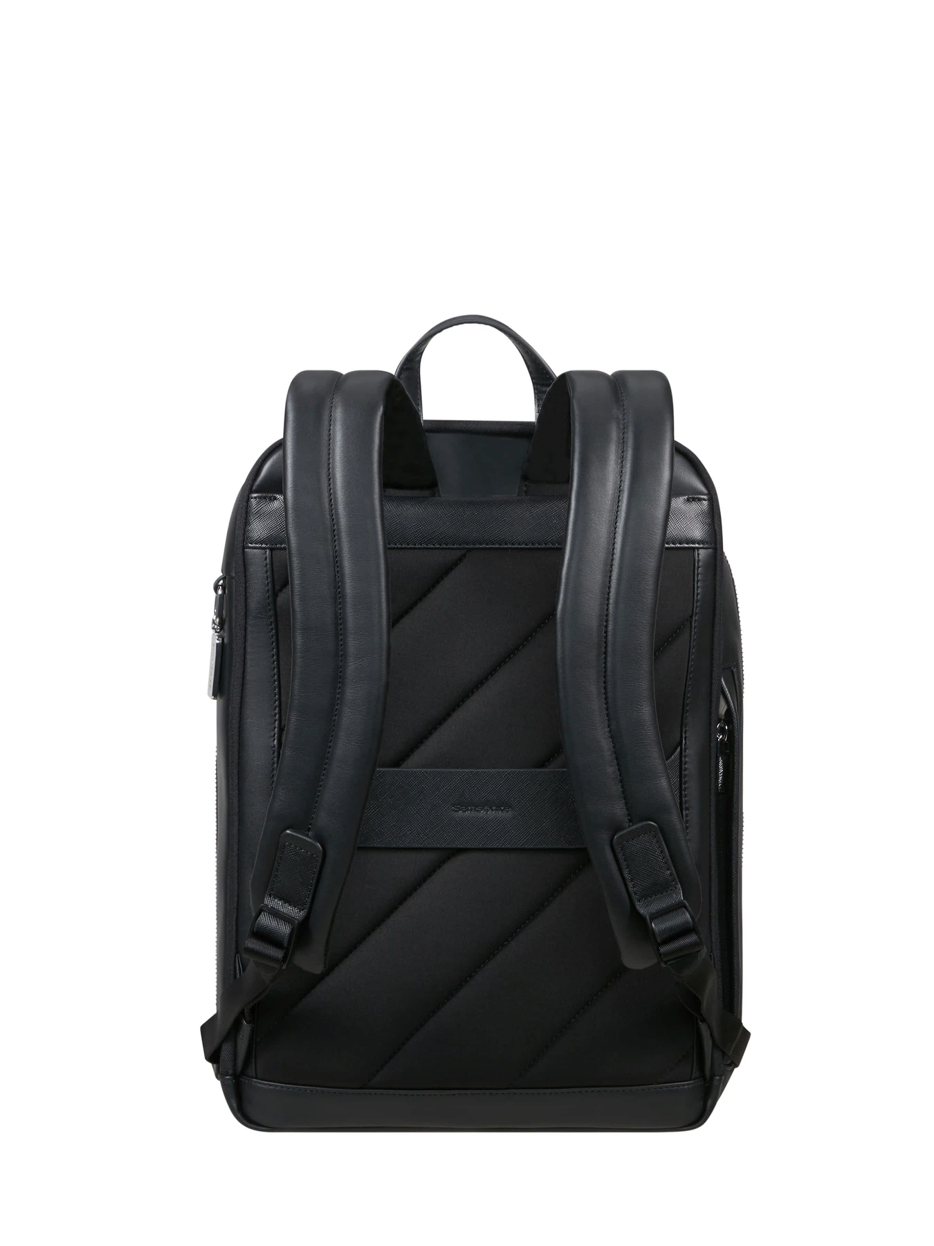 Рюкзаки Samsonite модель KV209002 Рюкзаки Samsonite модель KV209002 Фото