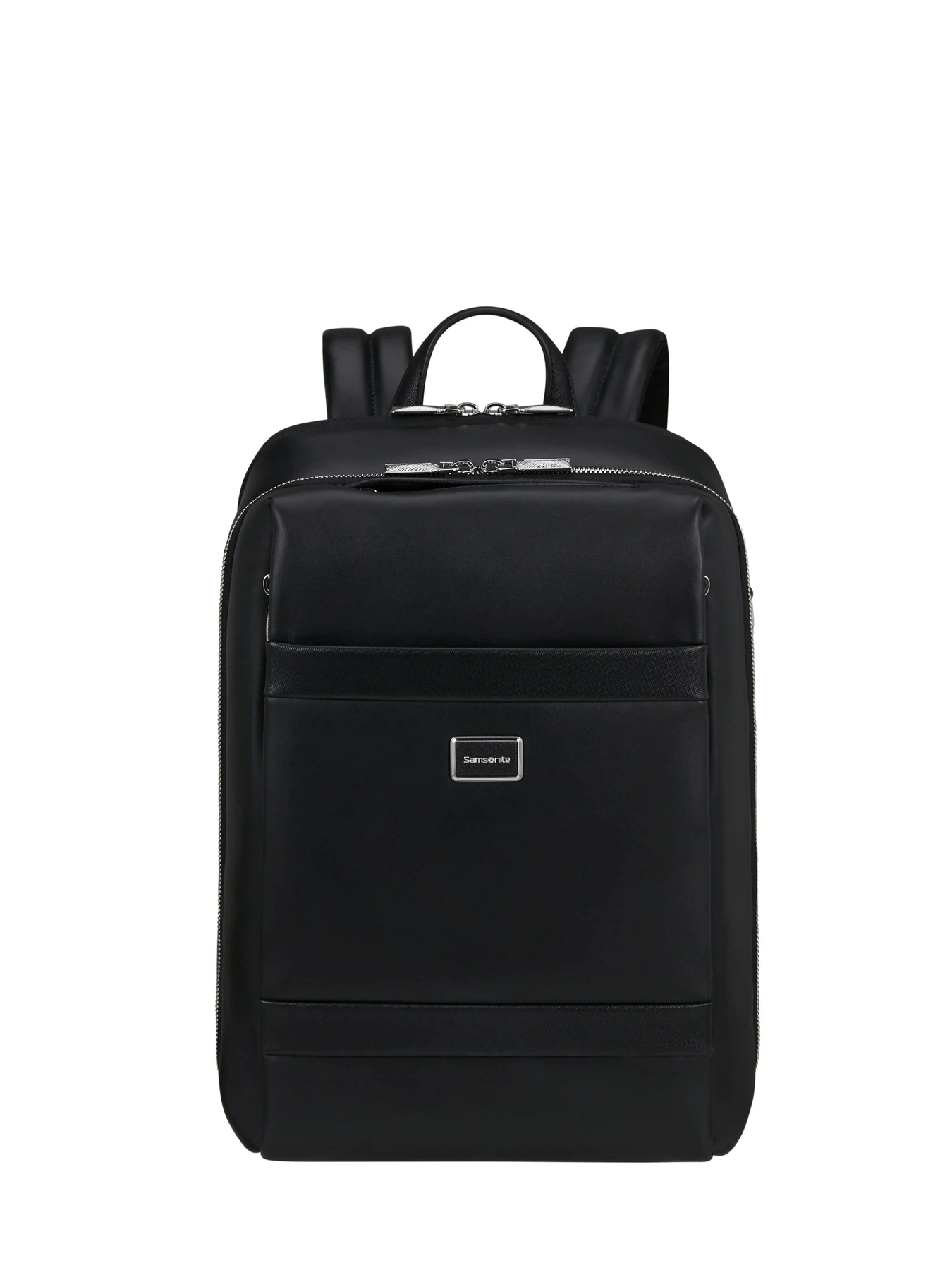 Рюкзаки Samsonite модель KV209002 Рюкзаки Samsonite модель KV209002 Фото