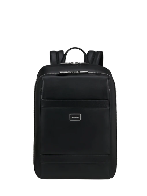 Рюкзаки Samsonite модель KV209002 Фото