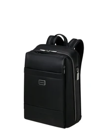 Рюкзаки Samsonite модель KV209002 Фото