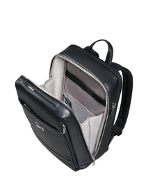 Рюкзаки Samsonite модель KV209002 Фото