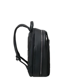 Рюкзаки Samsonite модель KV209002 Фото