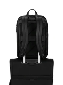 Рюкзаки Samsonite модель KV209002 Фото