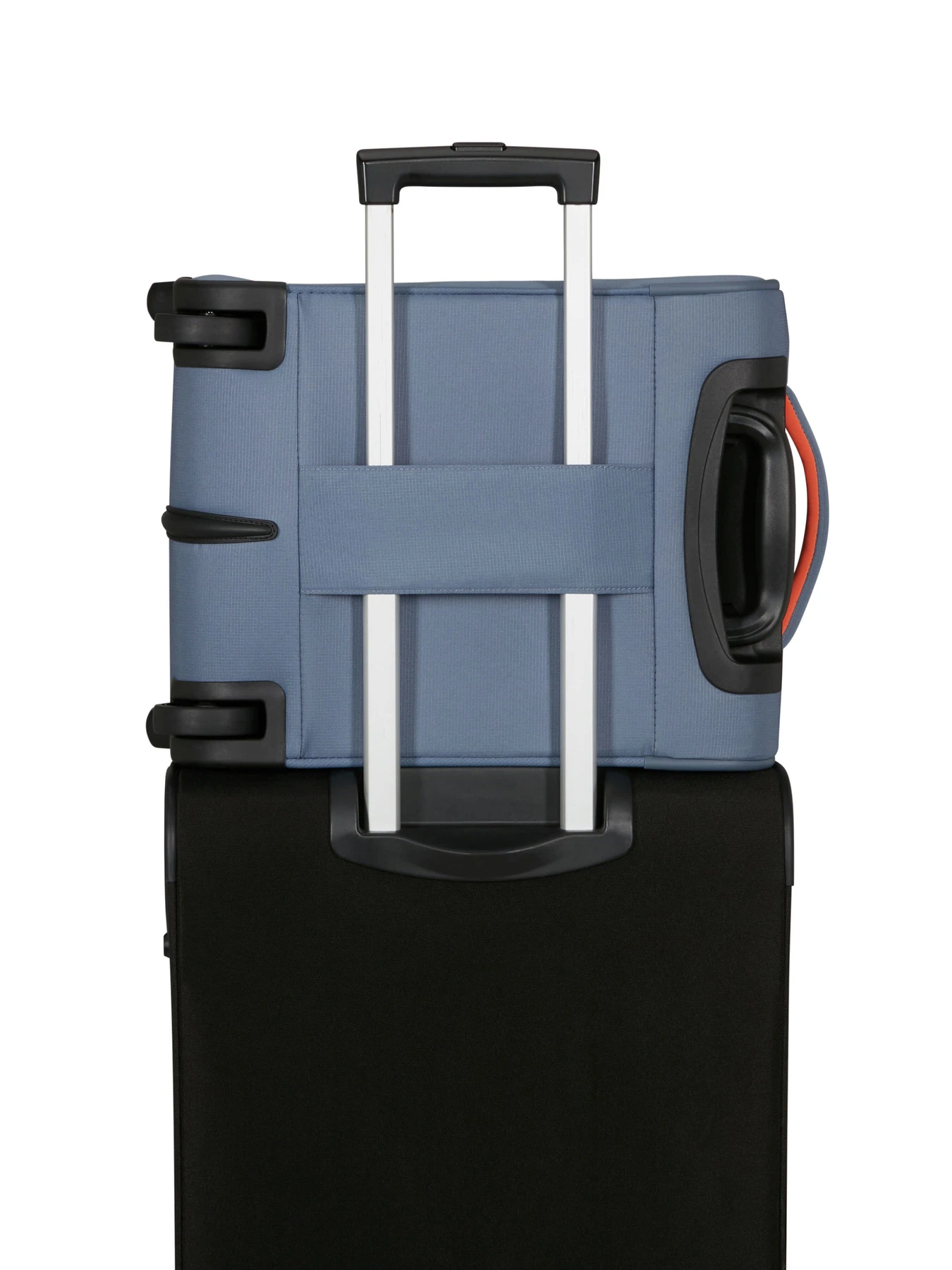 Дорожные сумки и чемоданы American Tourister модель MJ401009 Фото