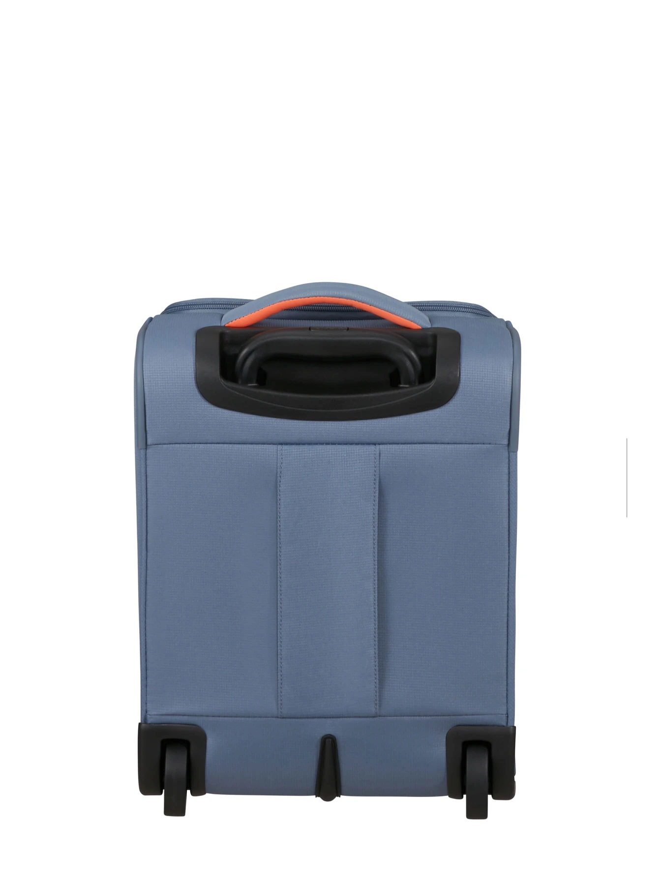 Дорожные сумки и чемоданы American Tourister модель MJ401009 Фото