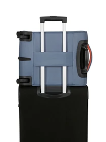 Дорожные сумки и чемоданы American Tourister модель MJ401009 Фото