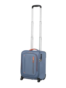 Дорожные сумки и чемоданы American Tourister модель MJ401009 Фото