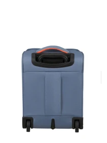 Дорожные сумки и чемоданы American Tourister модель MJ401009 Фото