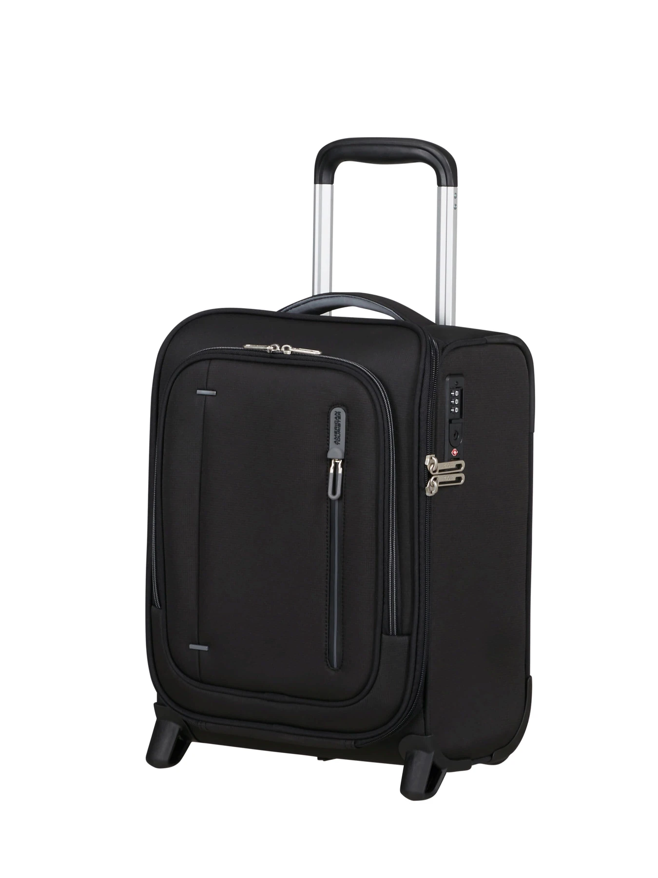 Дорожные сумки и чемоданы American Tourister модель MJ409009 Фото
