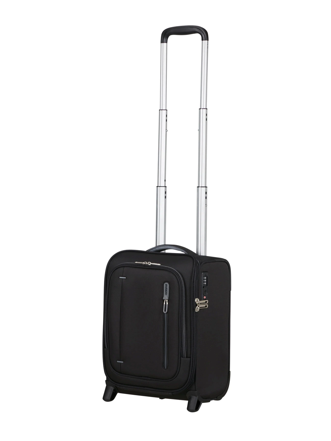 Дорожные сумки и чемоданы American Tourister модель MJ409009 Фото