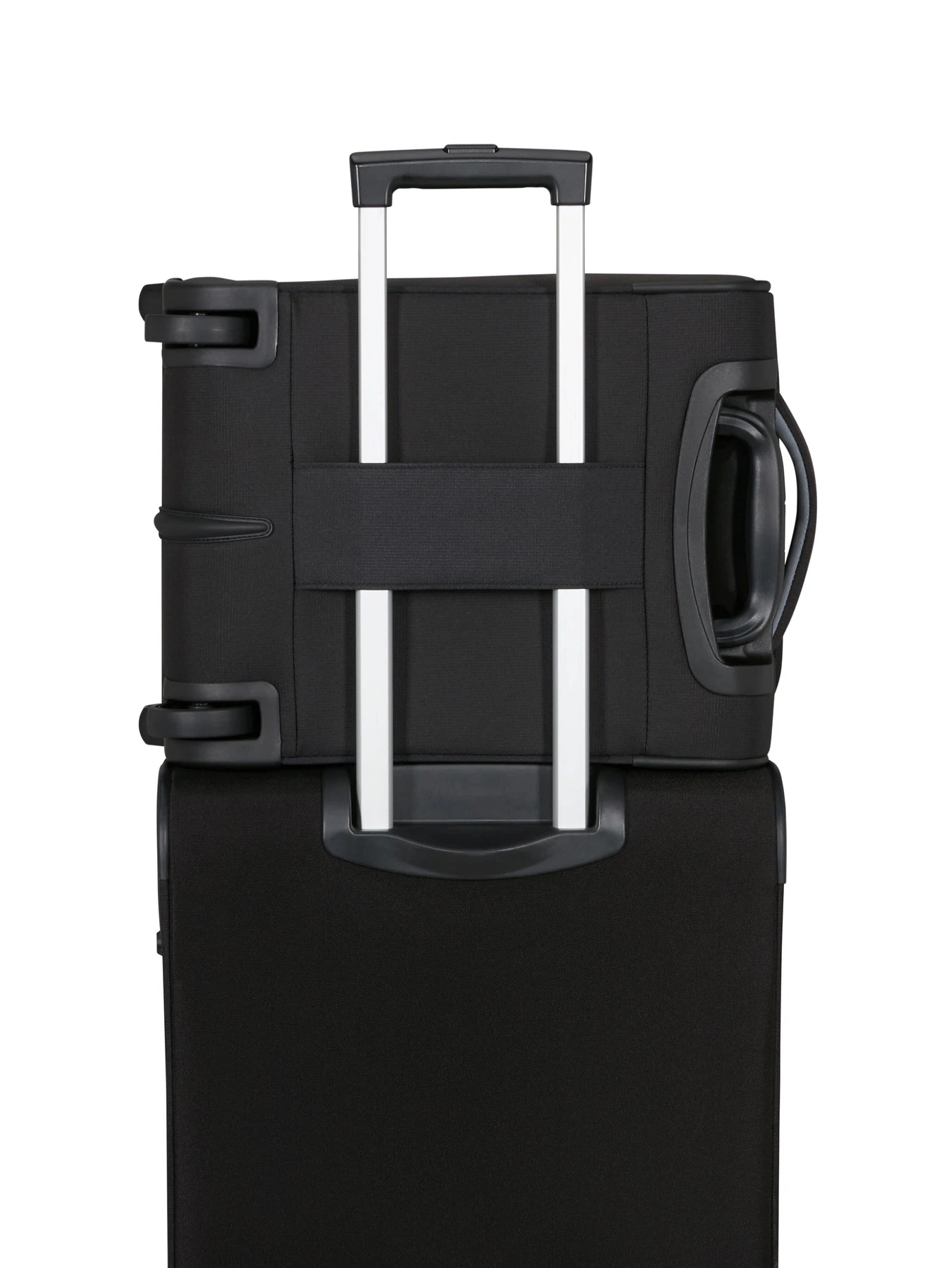 Дорожные сумки и чемоданы American Tourister модель MJ409009 Фото