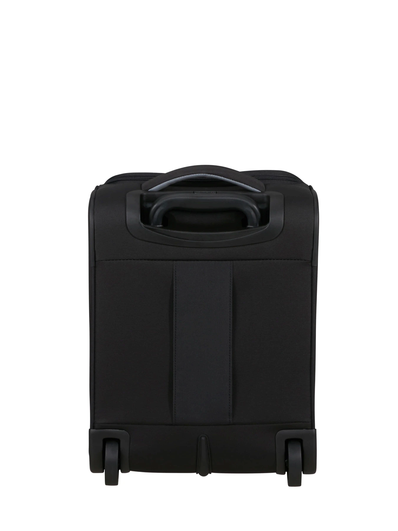 Дорожные сумки и чемоданы American Tourister модель MJ409009 Фото