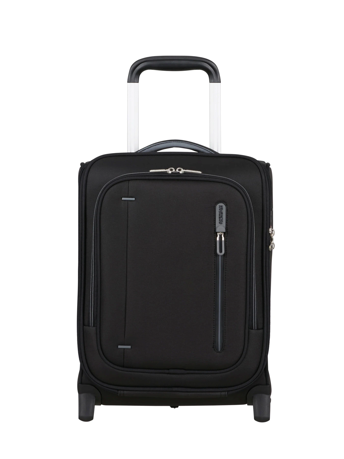 Дорожные сумки и чемоданы American Tourister модель MJ409009 Фото