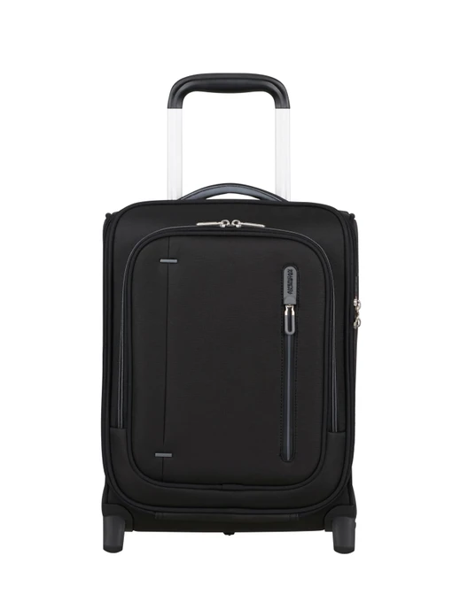 Дорожные сумки и чемоданы American Tourister модель MJ409009 Фото