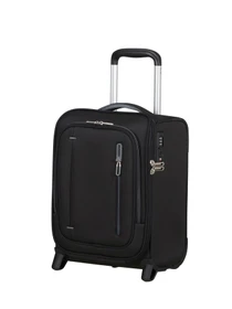 Дорожные сумки и чемоданы American Tourister модель MJ409009 Фото