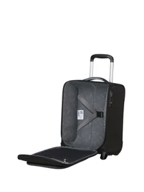 Дорожные сумки и чемоданы American Tourister модель MJ409009 Фото