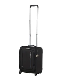 Дорожные сумки и чемоданы American Tourister модель MJ409009 Фото
