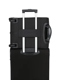 Дорожные сумки и чемоданы American Tourister модель MJ409009 Фото