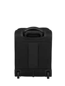 Дорожные сумки и чемоданы American Tourister модель MJ409009 Фото
