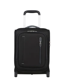 Дорожні сумки та валізи American Tourister модель MJ409009 Фото