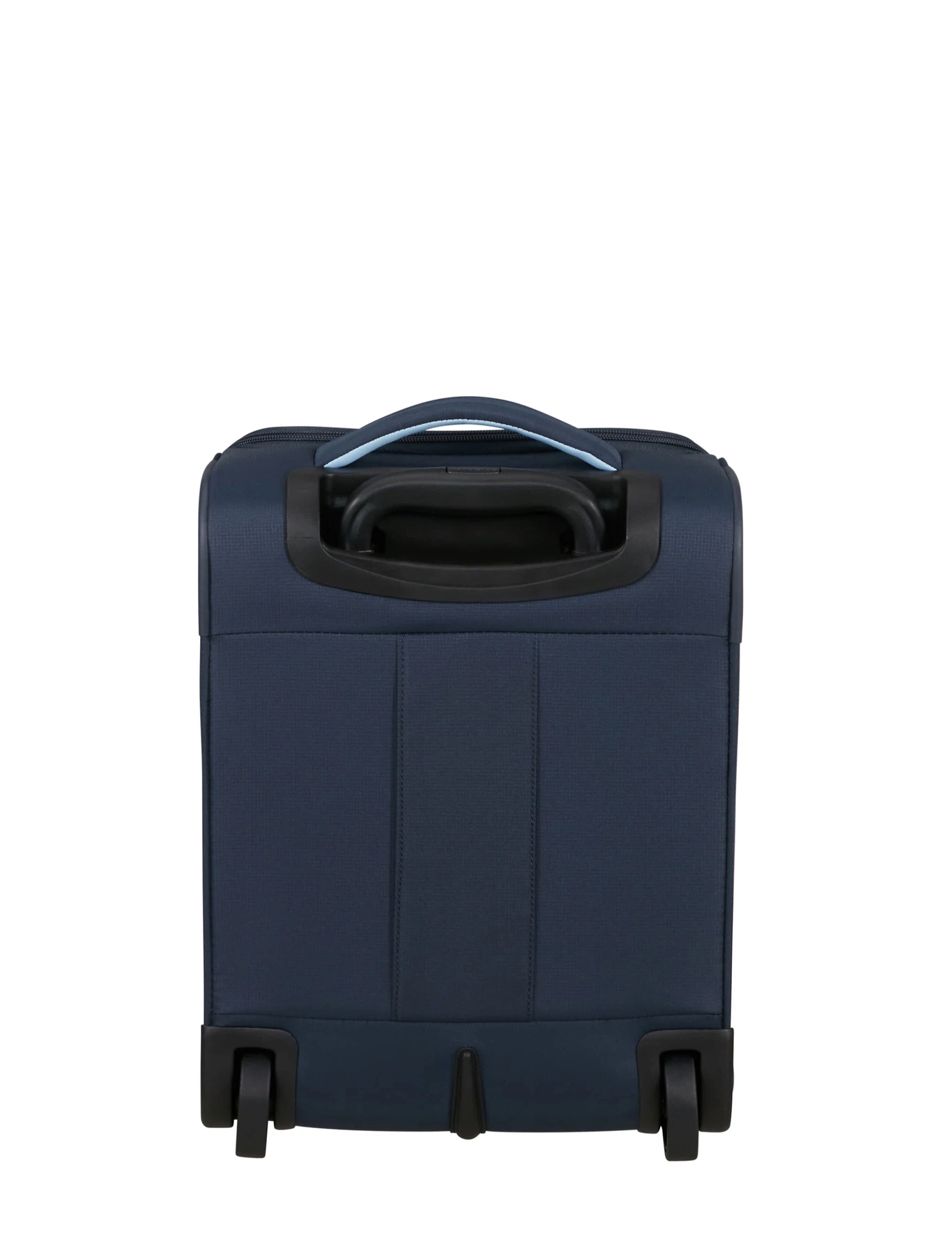 Дорожные сумки и чемоданы American Tourister модель MJ441009 Фото