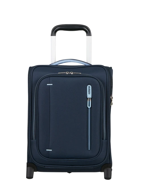 Дорожные сумки и чемоданы American Tourister модель MJ441009 Фото