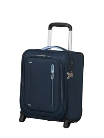 Дорожные сумки и чемоданы American Tourister модель MJ441009 Фото