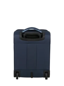 Дорожные сумки и чемоданы American Tourister модель MJ441009 Фото