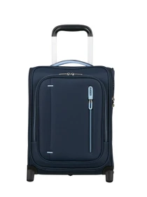 Дорожні сумки та валізи American Tourister модель MJ441009 Фото