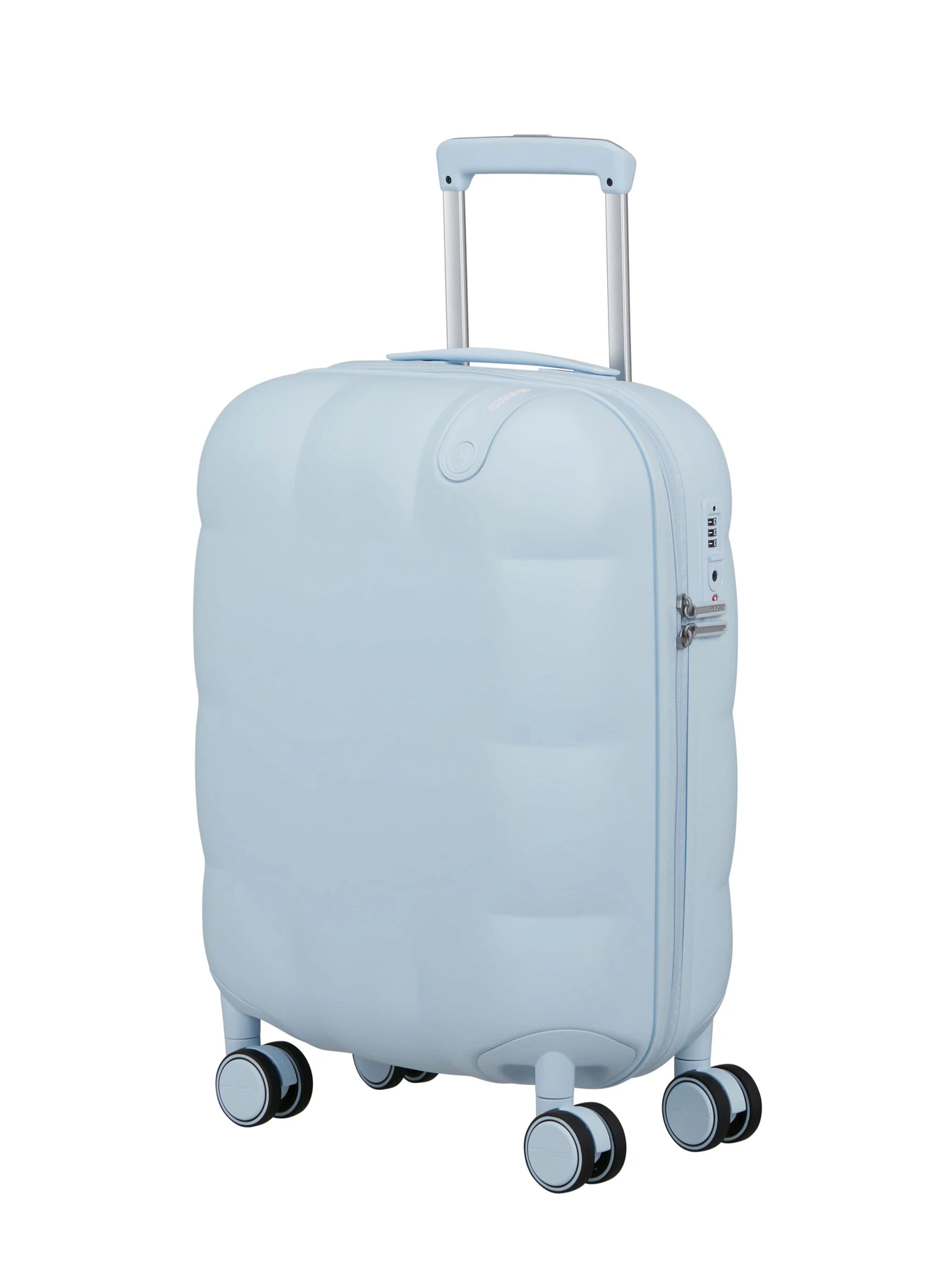 Дорожные сумки и чемоданы American Tourister модель MK301001 Фото