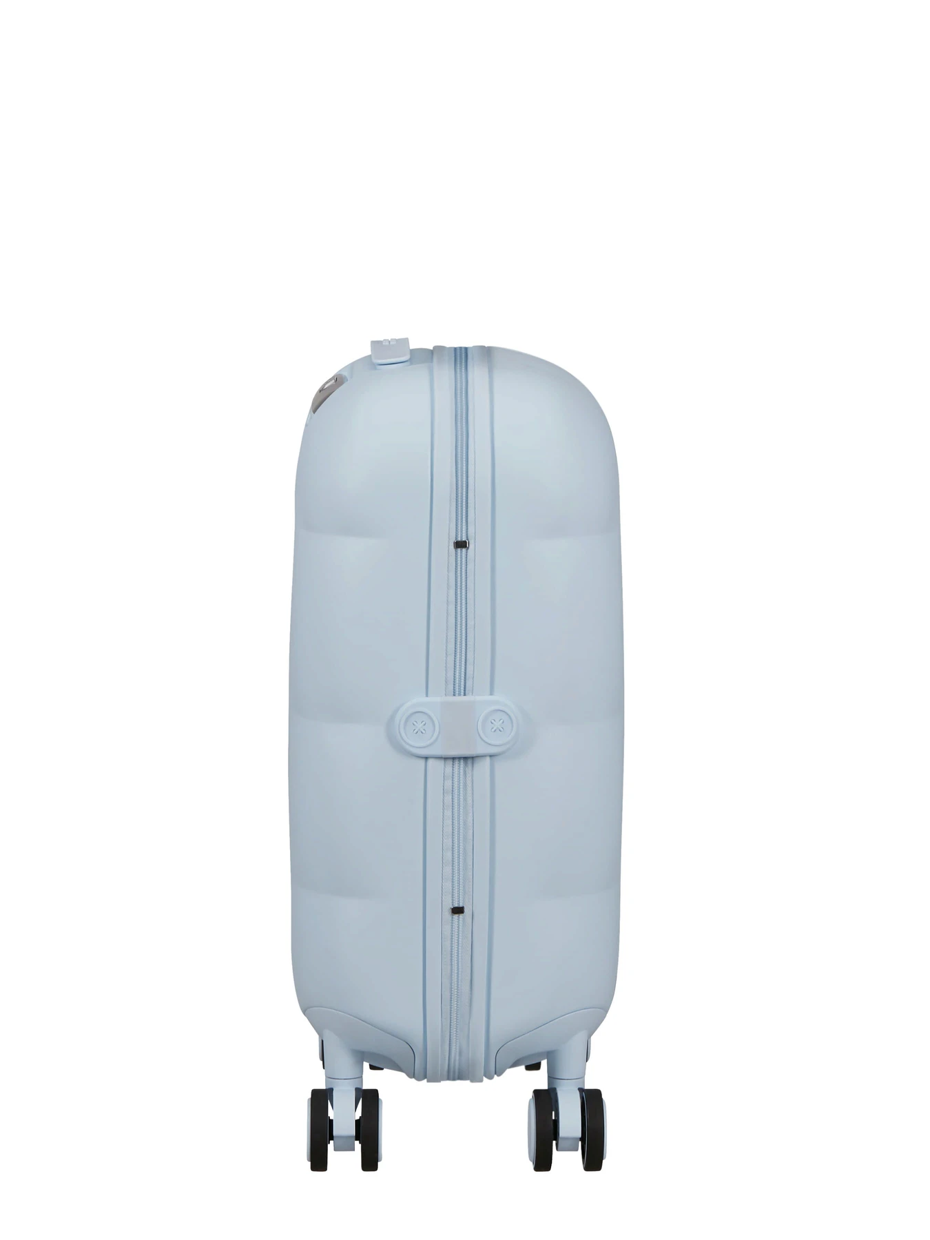 Дорожные сумки и чемоданы American Tourister модель MK301001 Фото